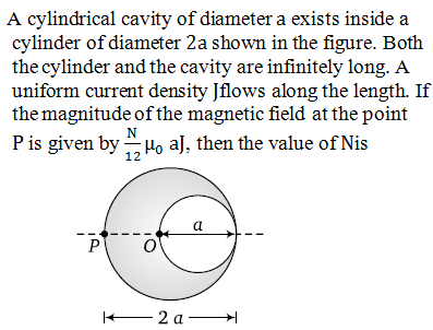 Physics-Moving Charges and Magnetism-83328.png